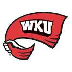 WKU Lady Toppers