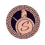 Sparta Baku