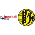Handball Bieles Belvaux/HB Pétange