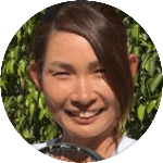 Minami Shuto