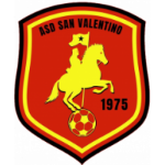 San Valentino