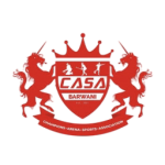Casa Barwani SC