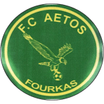 AS Aetos Fourkas