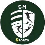 CM Sports