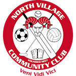 North Village Rams