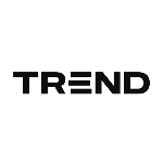 Trend odjeća