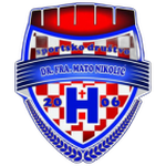 SDHB/2. pješačka bojna
