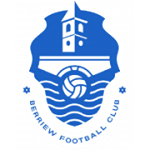 Berriew FC