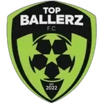 Top Ballerz FC U13