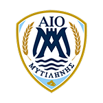 AEPS AIO Mytilene