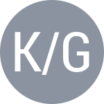 McNally K / Tettamble G