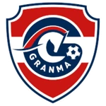 Granma