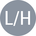 Liu K H / Hsu Y