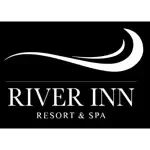 River Inn Hotel