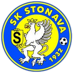 Team