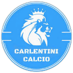 SP Carlentini Calcio