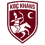 Koc Khans U23