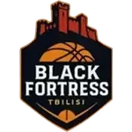 Black Fortress