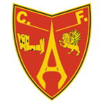 CF Alfajarin FS