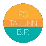 Tallinna FC Bunker Partner
