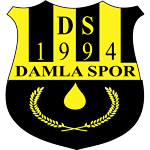 Team