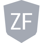 Zauder Film