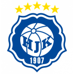 HJK/3