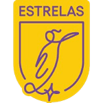 Em Busca de Uma Estrela U15