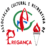 Pregança