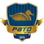 Pato Futsal