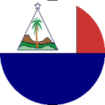 Macaúbas U15