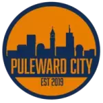 Puleward City