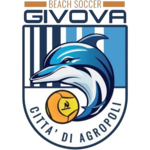 Città di Agropoli Beach Soccer