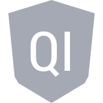 Qingdao Guoxin Haitian II