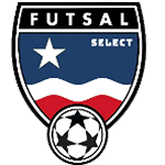 Futsal Select U15