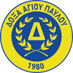 APS Doxa Agiou Pavlou