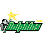 Dolphins Women
