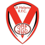 St Helens