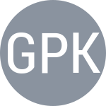 GO P K / Thinaah M