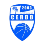 Club Errachidia Basket