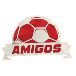 FC Amigos