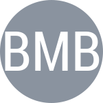 Bulbarella M / Burstein M