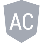 MS Academy