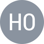 Holm D.