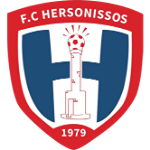 OSF Chersonisou
