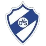 Villa Sarmiento
