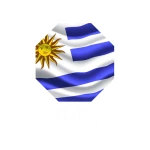 Uruguay TV