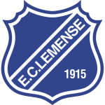 Lemense U19