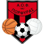 Team
