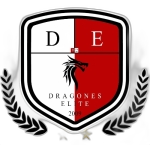 Dragones Élite